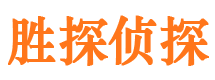 平山市侦探调查公司